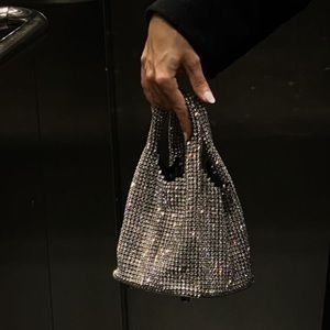 Cute bag, brilliant for any occasion